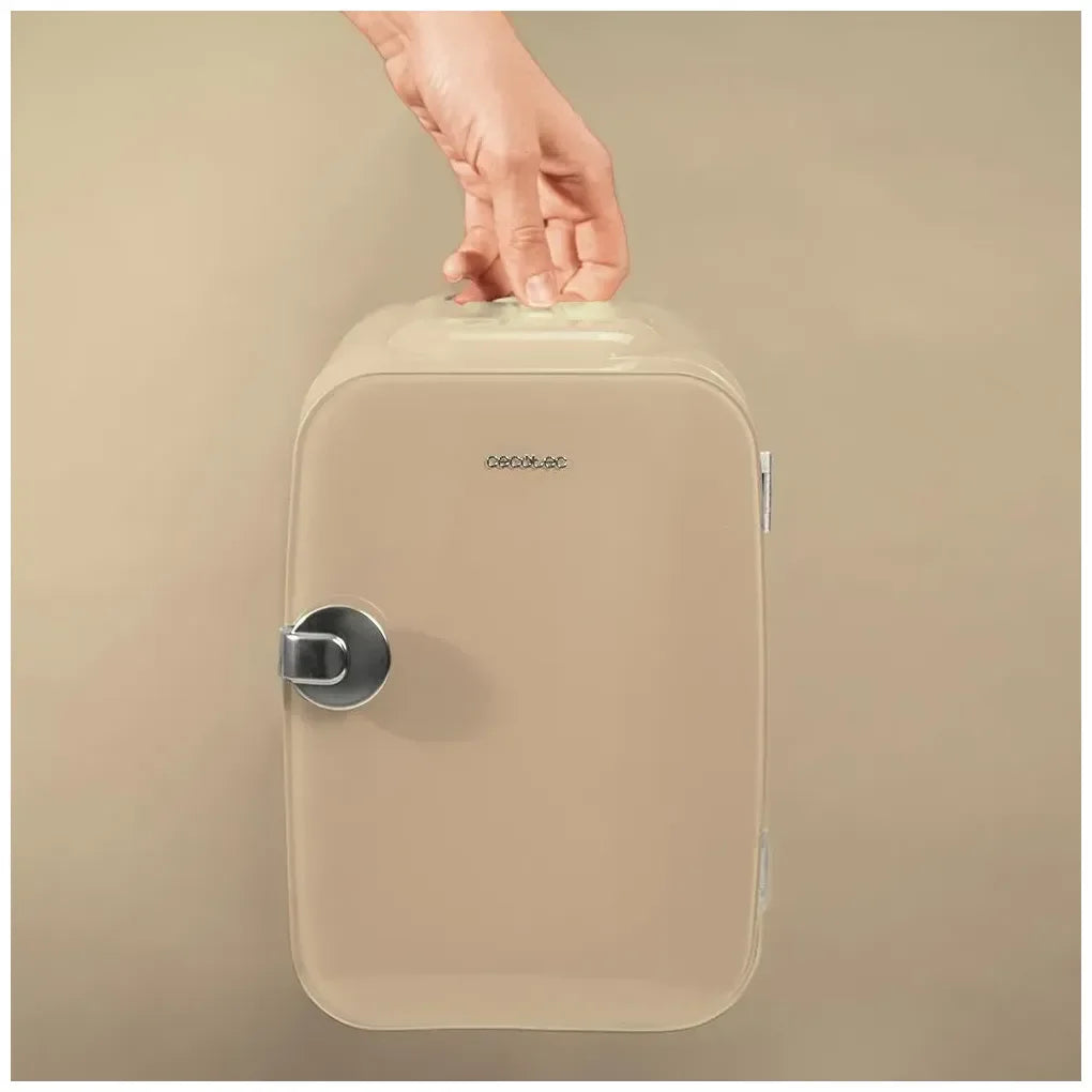 cecotec_02694_mini_frigorífico_4l_portátil:_enfriamiento_y_calentamiento_para_viajes_5