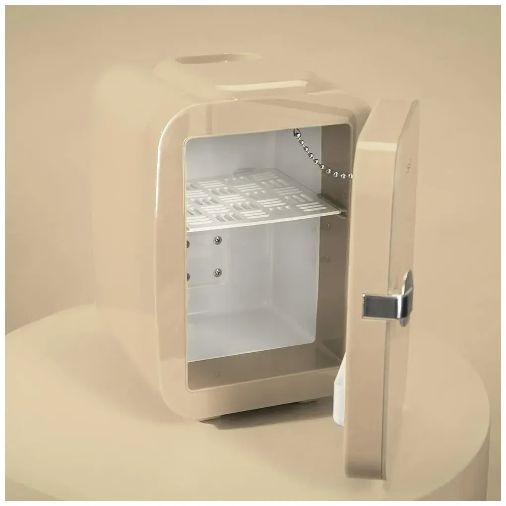 cecotec_02694_mini_frigorífico_4l_portátil:_enfriamiento_y_calentamiento_para_viajes_6