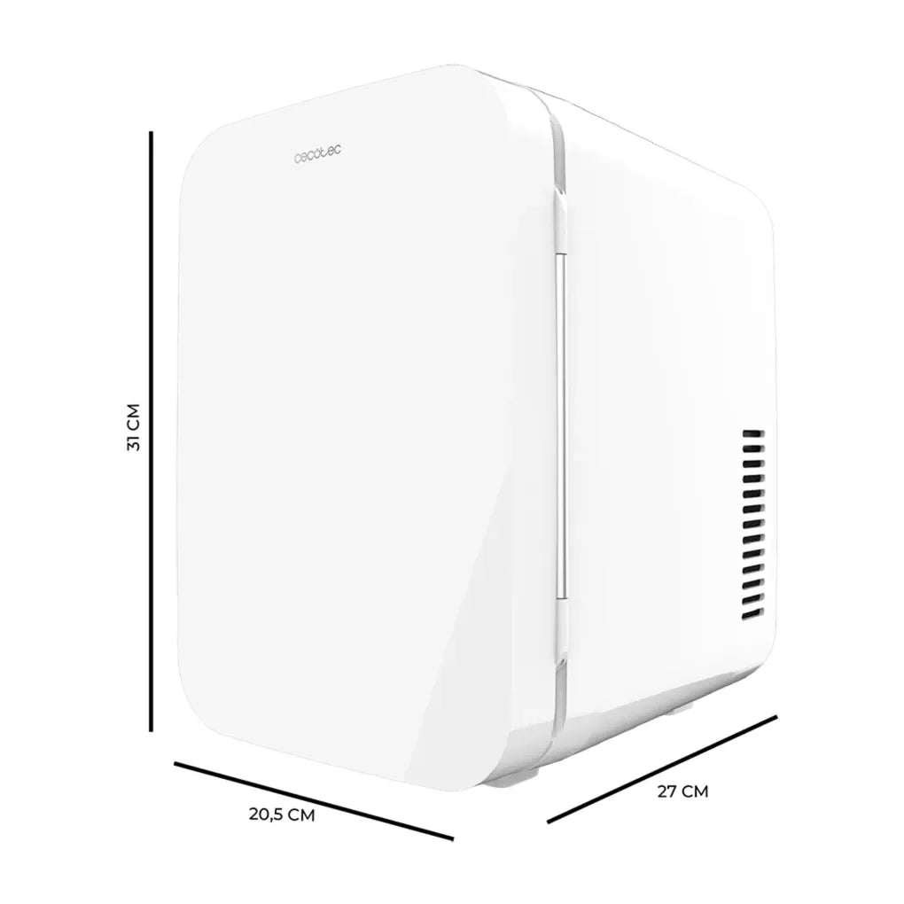 cecotec_02695_mini_frigorífico_portátil_6l_con_enfriamiento_y_calentamiento_para_viajes_3