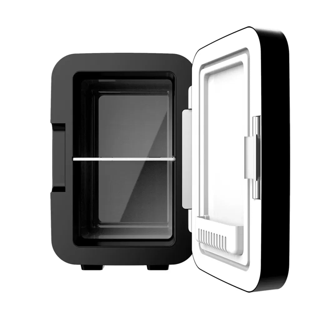 cecotec_02696_frigorífico_portátil_6l_con_enfriamiento_y_calentamiento_para_coche_y_caravana_1