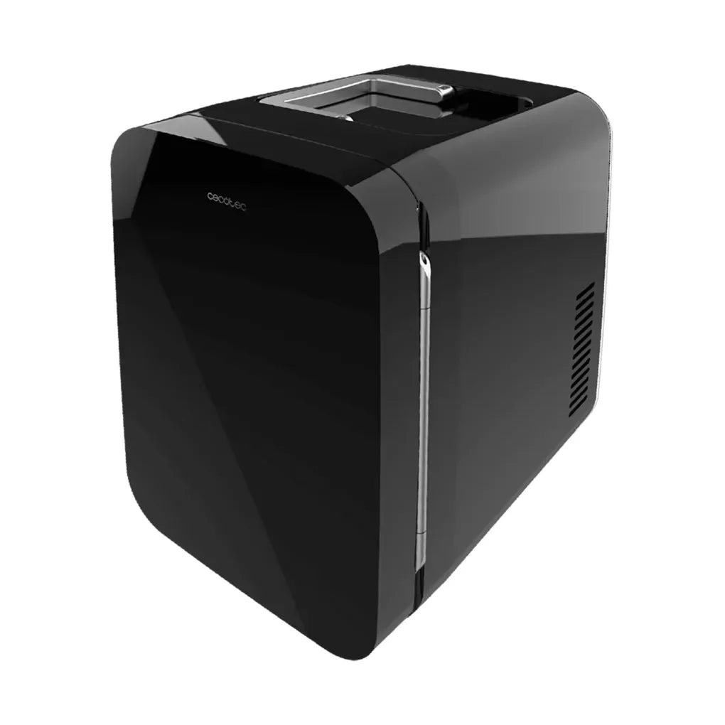 cecotec_02696_frigorífico_portátil_6l_con_enfriamiento_y_calentamiento_para_coche_y_caravana_2