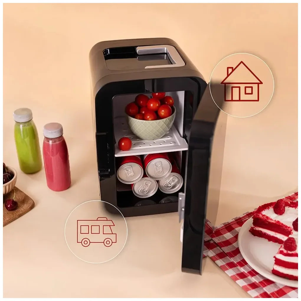 cecotec_02696_frigorífico_portátil_6l_con_enfriamiento_y_calentamiento_para_coche_y_caravana_6