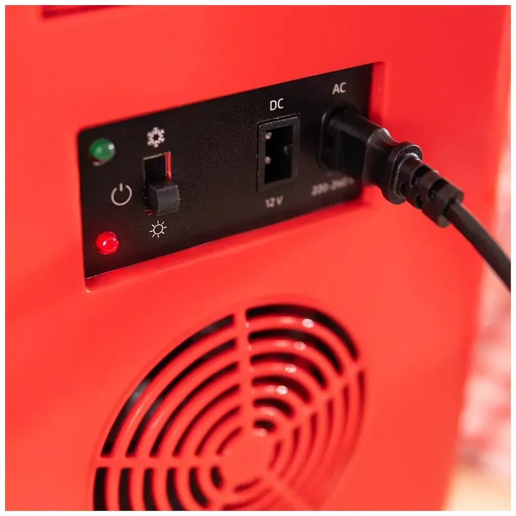 cecotec_02697_mini_frigorífico_portátil_6l_rojo:_enfriamiento_y_calentamiento_para_viajes_7