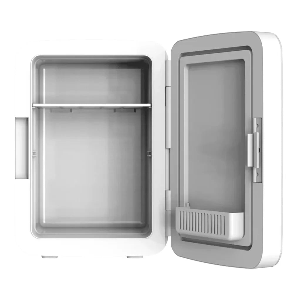 cecotec_02698_frigorífico_portátil_10l_para_coche_y_caravana_con_enfriamiento_y_calentamiento_1