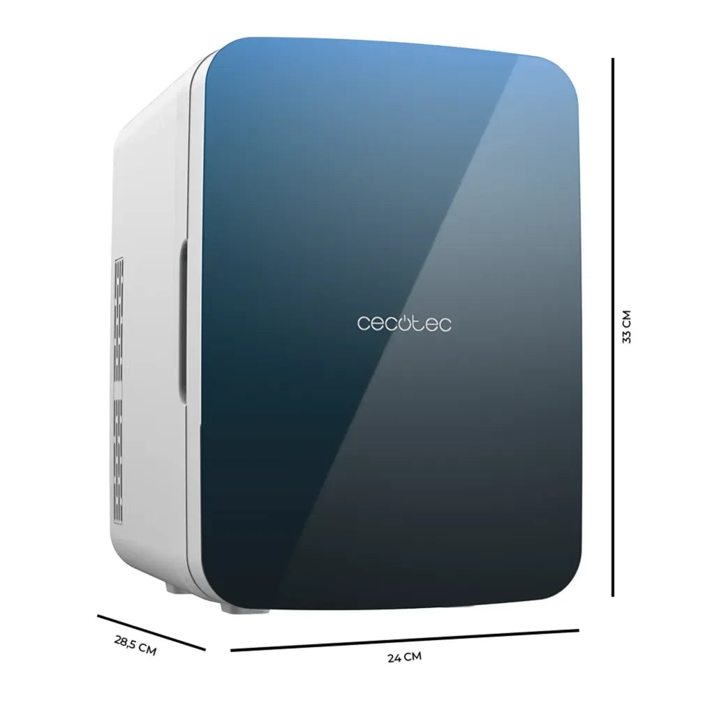 cecotec_02698_frigorífico_portátil_10l_para_coche_y_caravana_con_enfriamiento_y_calentamiento_2