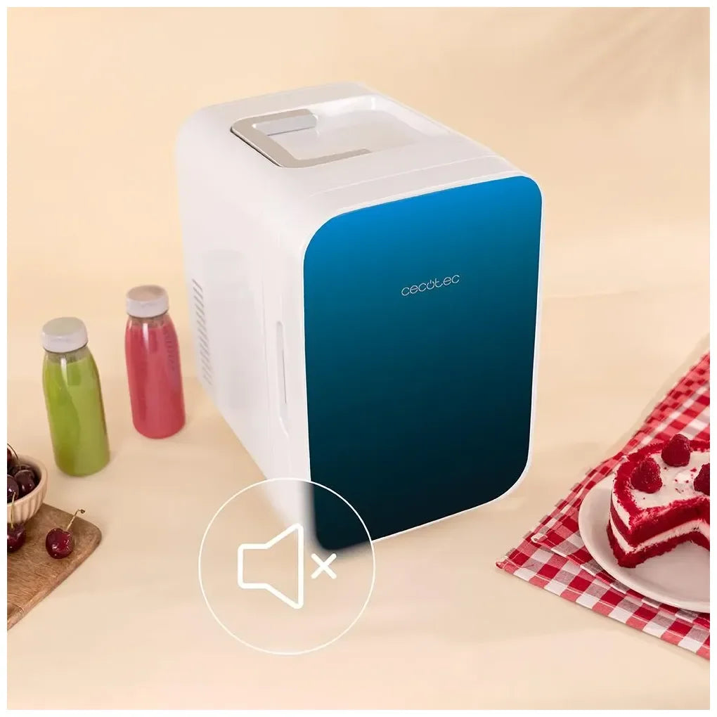 cecotec_02698_frigorífico_portátil_10l_para_coche_y_caravana_con_enfriamiento_y_calentamiento_8