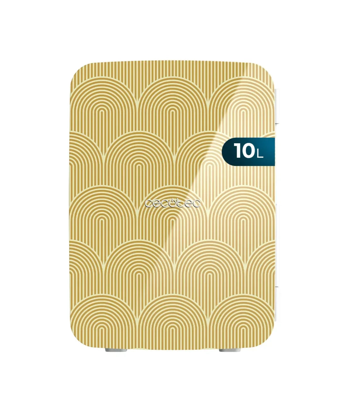 cecotec_02699_frigorífico_portátil_10l_con_calor_y_frío_para_coches_y_caravanas_0