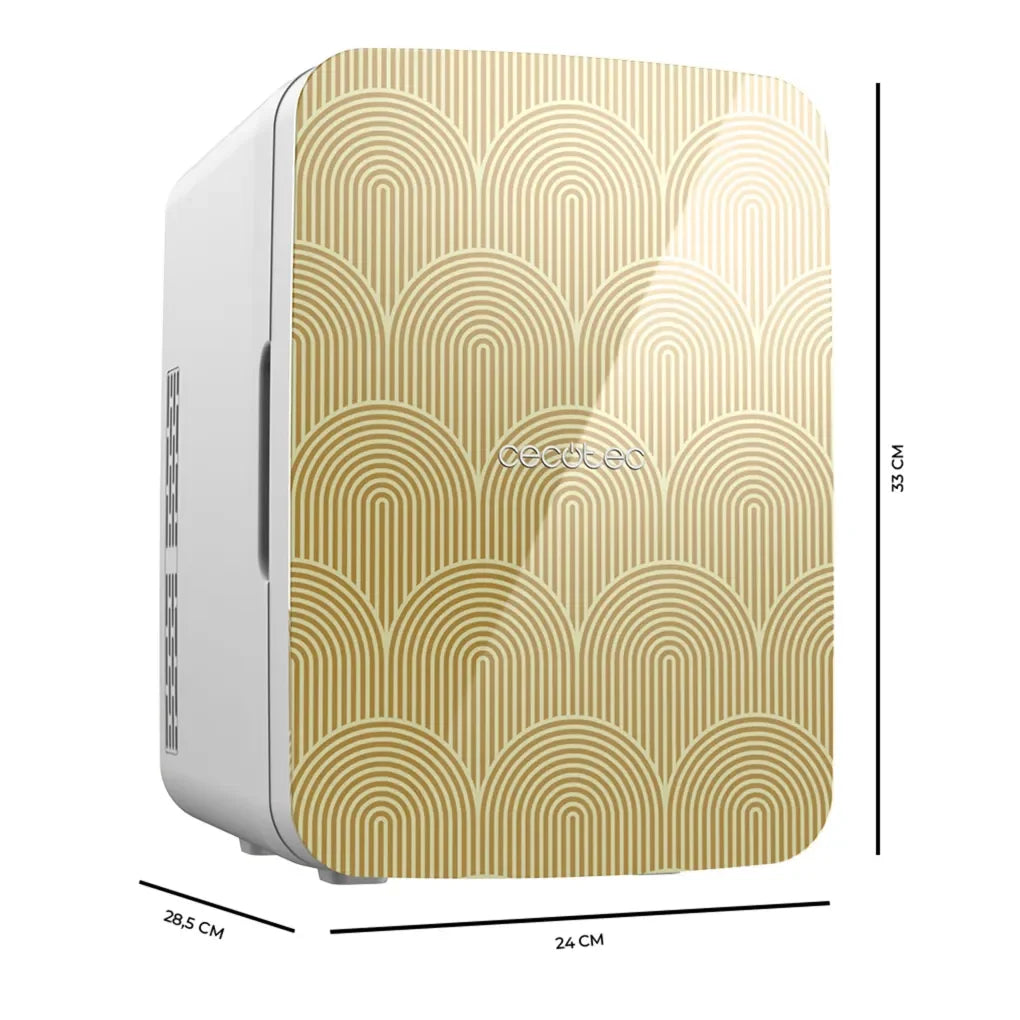 cecotec_02699_frigorífico_portátil_10l_con_calor_y_frío_para_coches_y_caravanas_2