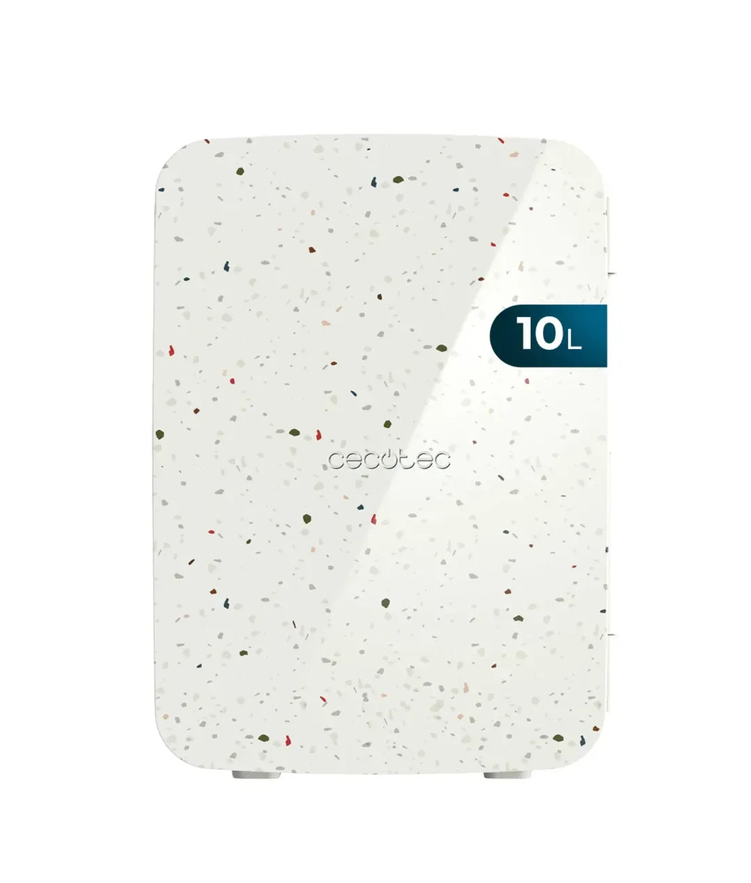 cecotec_02700_mini_frigorífico_portátil_10l_con_enfriamiento_y_calentamiento_para_viajes_0