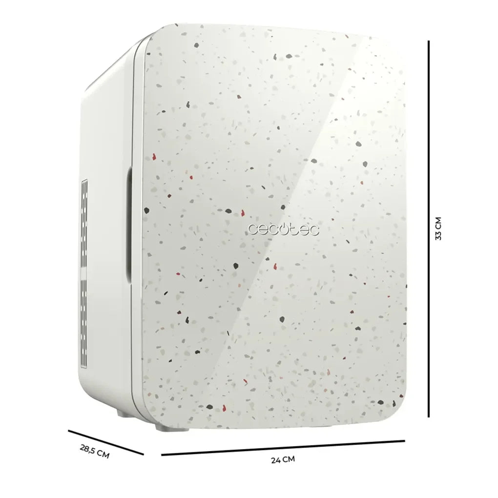 cecotec_02700_mini_frigorífico_portátil_10l_con_enfriamiento_y_calentamiento_para_viajes_2