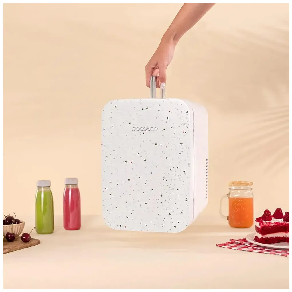 cecotec_02700_mini_frigorífico_portátil_10l_con_enfriamiento_y_calentamiento_para_viajes_7