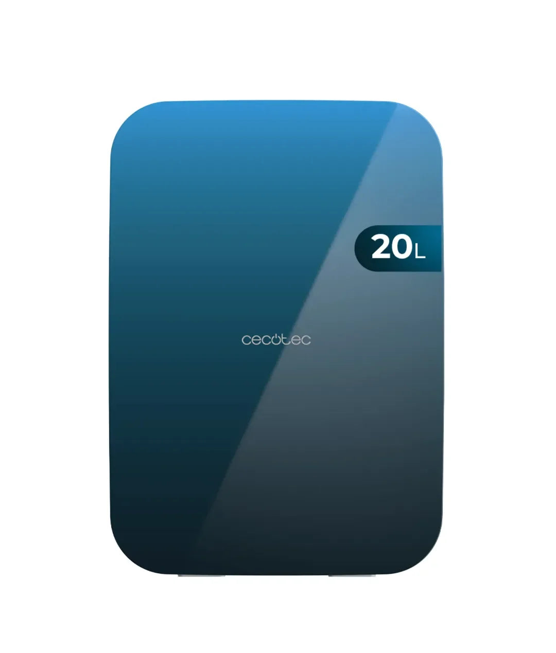 cecotec_02701_frigorífico_portátil_20l:_enfriamiento_y_calentamiento_para_coches_y_caravanas_0