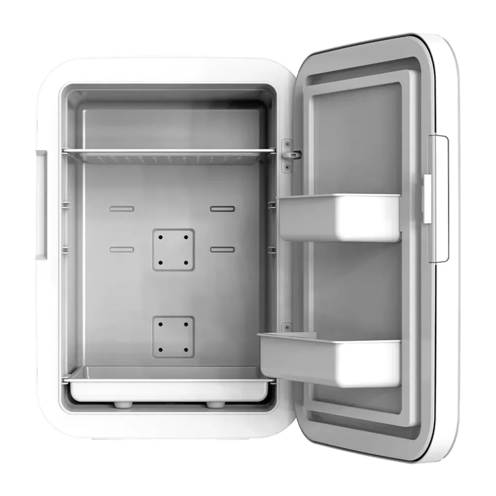 cecotec_02701_frigorífico_portátil_20l:_enfriamiento_y_calentamiento_para_coches_y_caravanas_1