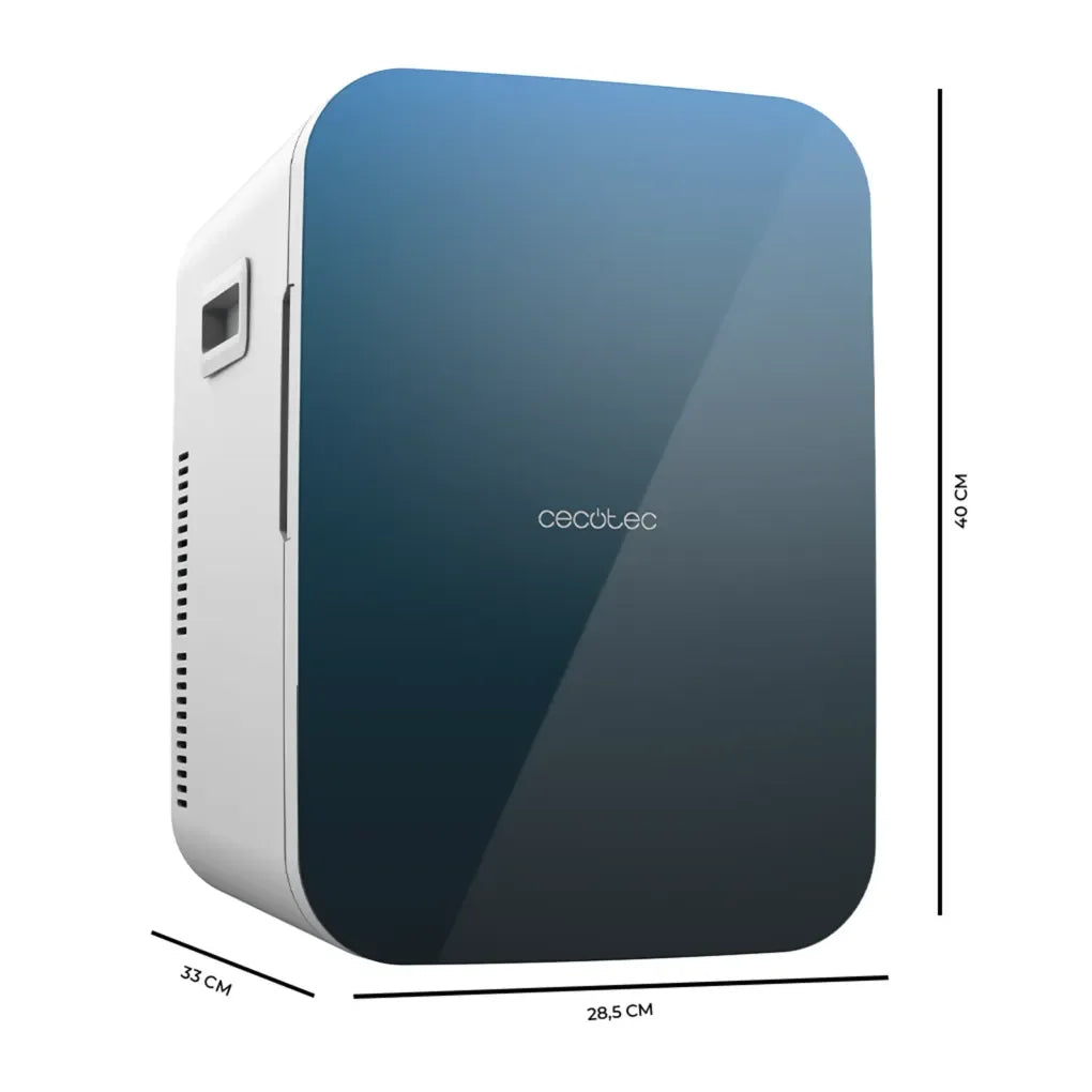 cecotec_02701_frigorífico_portátil_20l:_enfriamiento_y_calentamiento_para_coches_y_caravanas_2