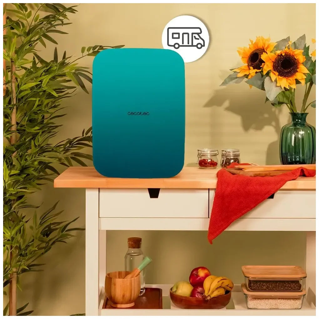 cecotec_02701_frigorífico_portátil_20l:_enfriamiento_y_calentamiento_para_coches_y_caravanas_4