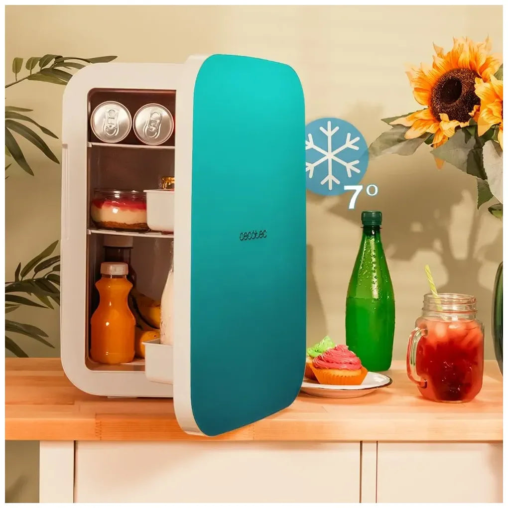 cecotec_02701_frigorífico_portátil_20l:_enfriamiento_y_calentamiento_para_coches_y_caravanas_5