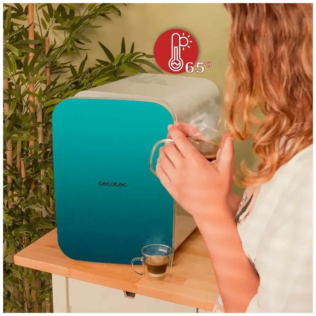 cecotec_02701_frigorífico_portátil_20l:_enfriamiento_y_calentamiento_para_coches_y_caravanas_6