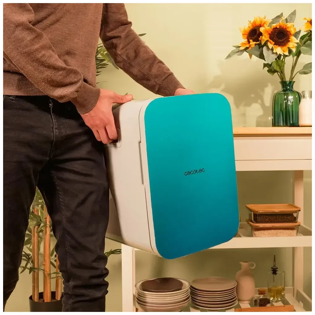 cecotec_02701_frigorífico_portátil_20l:_enfriamiento_y_calentamiento_para_coches_y_caravanas_7