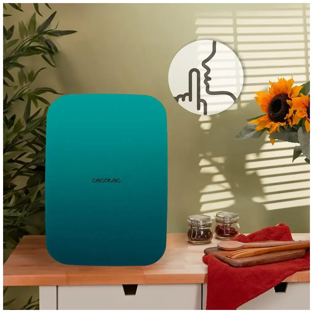 cecotec_02701_frigorífico_portátil_20l:_enfriamiento_y_calentamiento_para_coches_y_caravanas_8