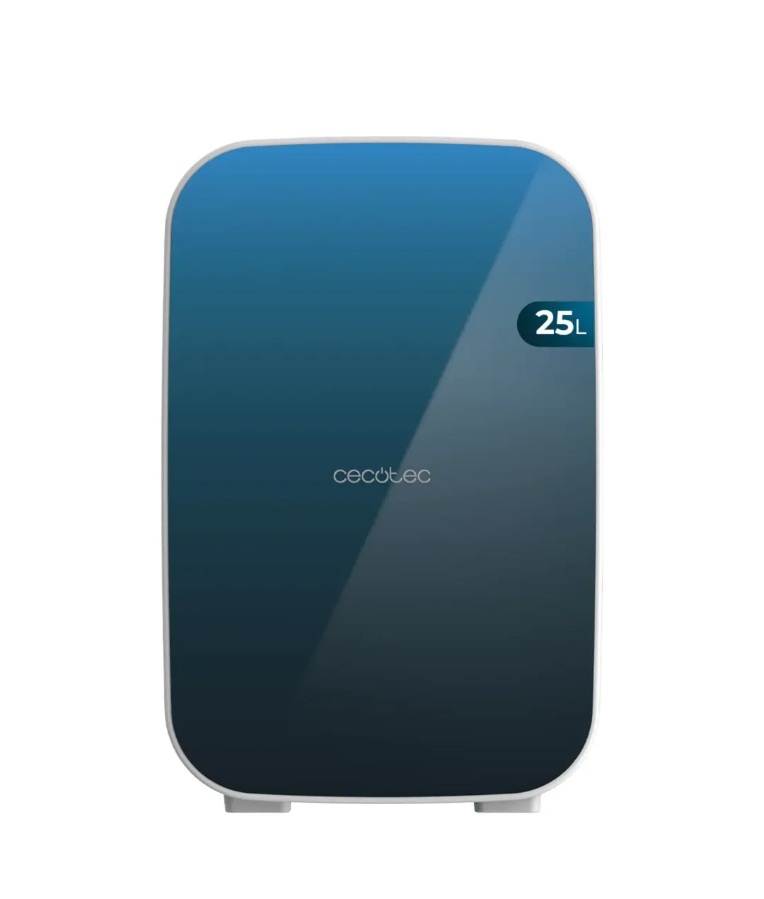 cecotec_02703_refrigerador_portátil_25l_para_coches_y_caravanas_con_enfriamiento_y_calentamiento_0