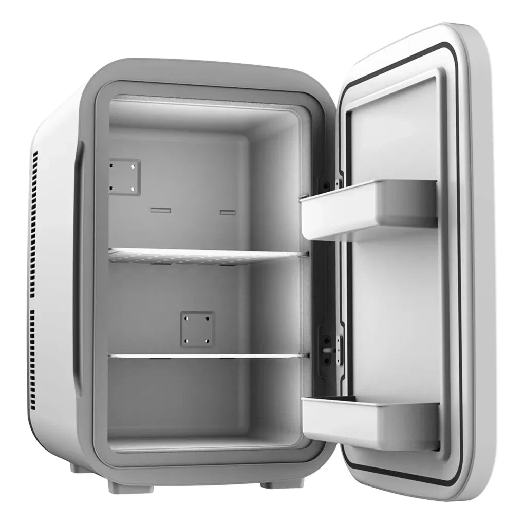 cecotec_02703_refrigerador_portátil_25l_para_coches_y_caravanas_con_enfriamiento_y_calentamiento_1