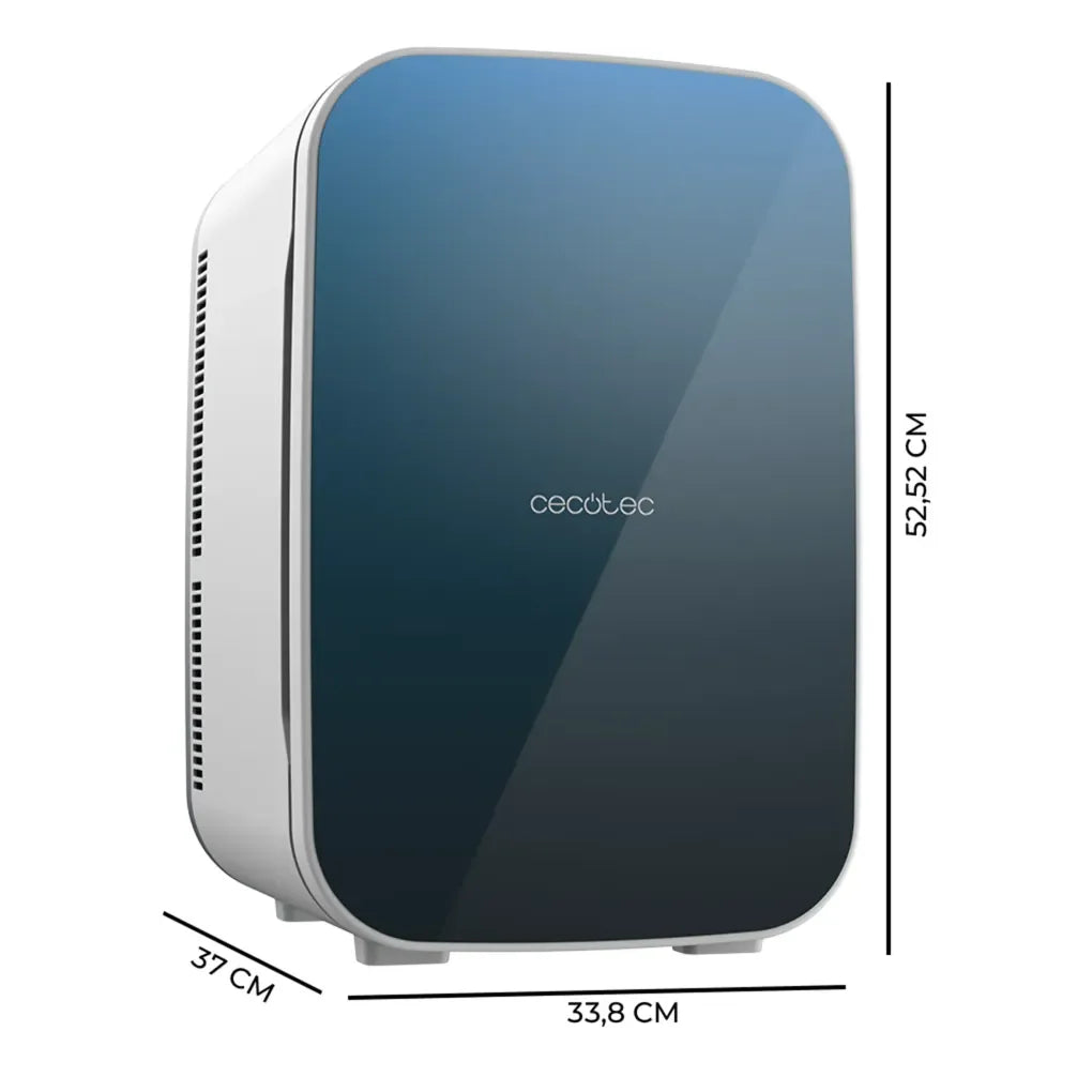 cecotec_02703_refrigerador_portátil_25l_para_coches_y_caravanas_con_enfriamiento_y_calentamiento_2