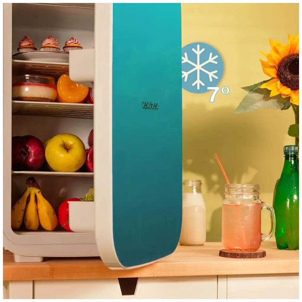 cecotec_02703_refrigerador_portátil_25l_para_coches_y_caravanas_con_enfriamiento_y_calentamiento_5