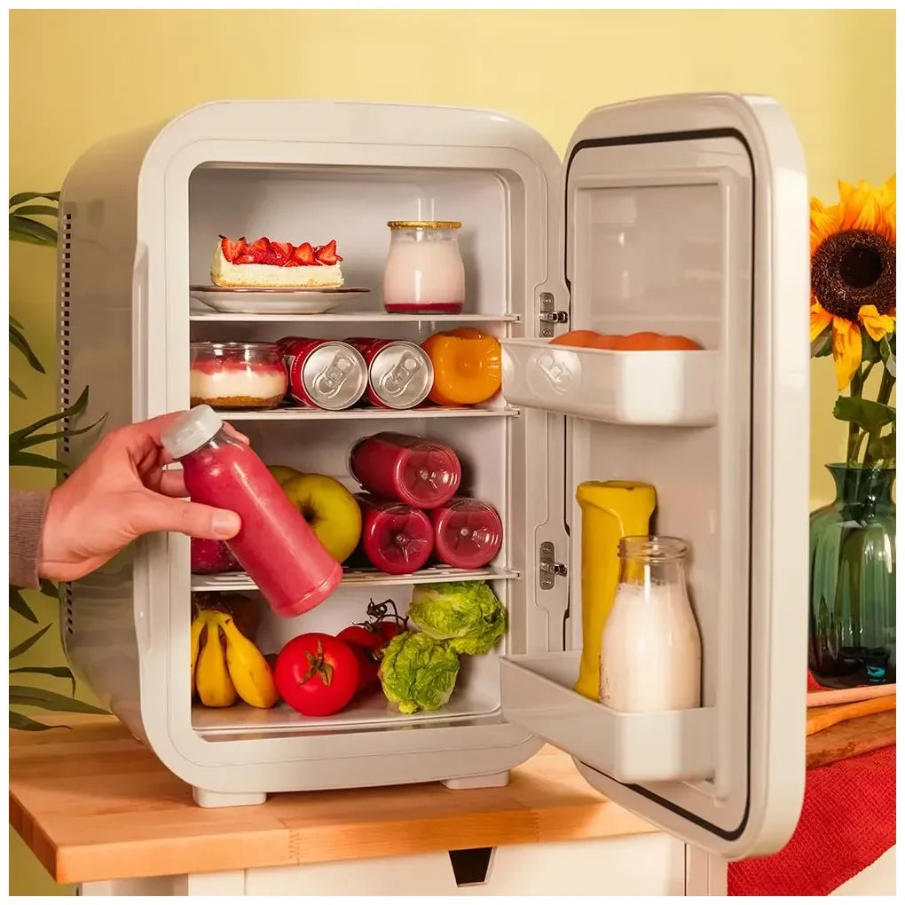 cecotec_02704_frigorífico_portátil_25l_dual_12v_220v_para_coches_y_caravanas_3