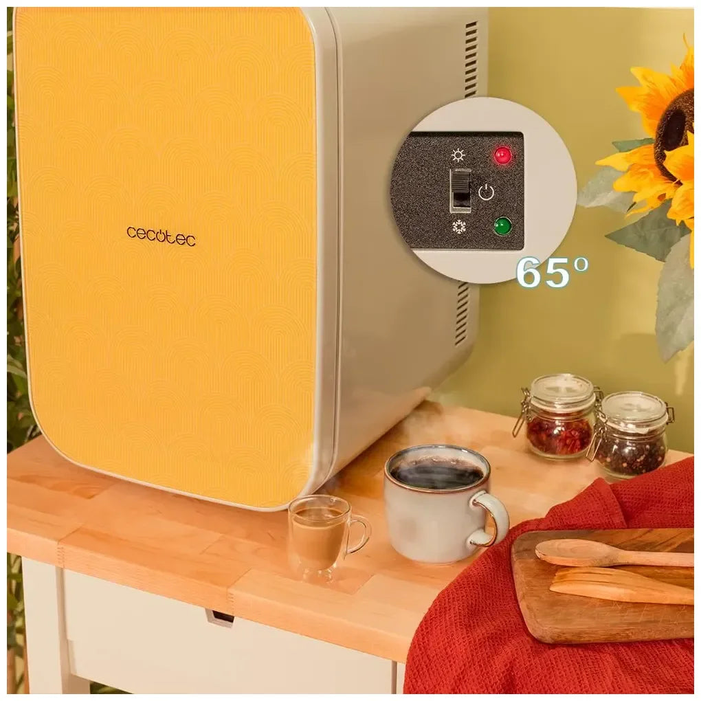 cecotec_02704_frigorífico_portátil_25l_dual_12v_220v_para_coches_y_caravanas_6