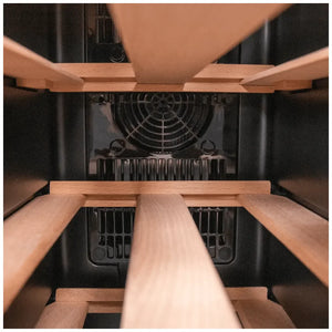 cecotec_02708_vinoteca_bolero_grandsommelier_830:_enfriamiento_silencioso_y_eco_friendly_6