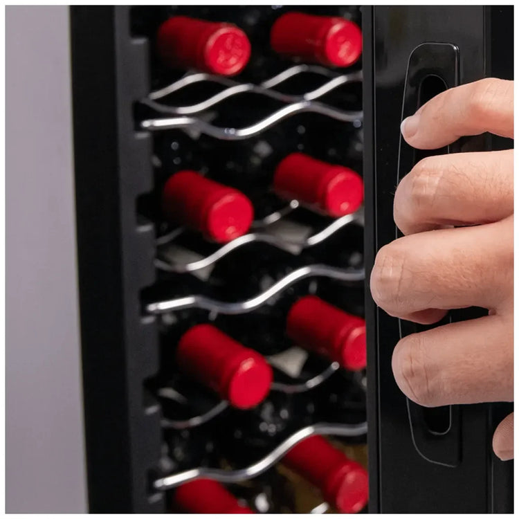 cecotec_02715_vinoteca_bolero_grandsommelier_34030:_elegancia_y_eficiencia_para_34_botellas_4