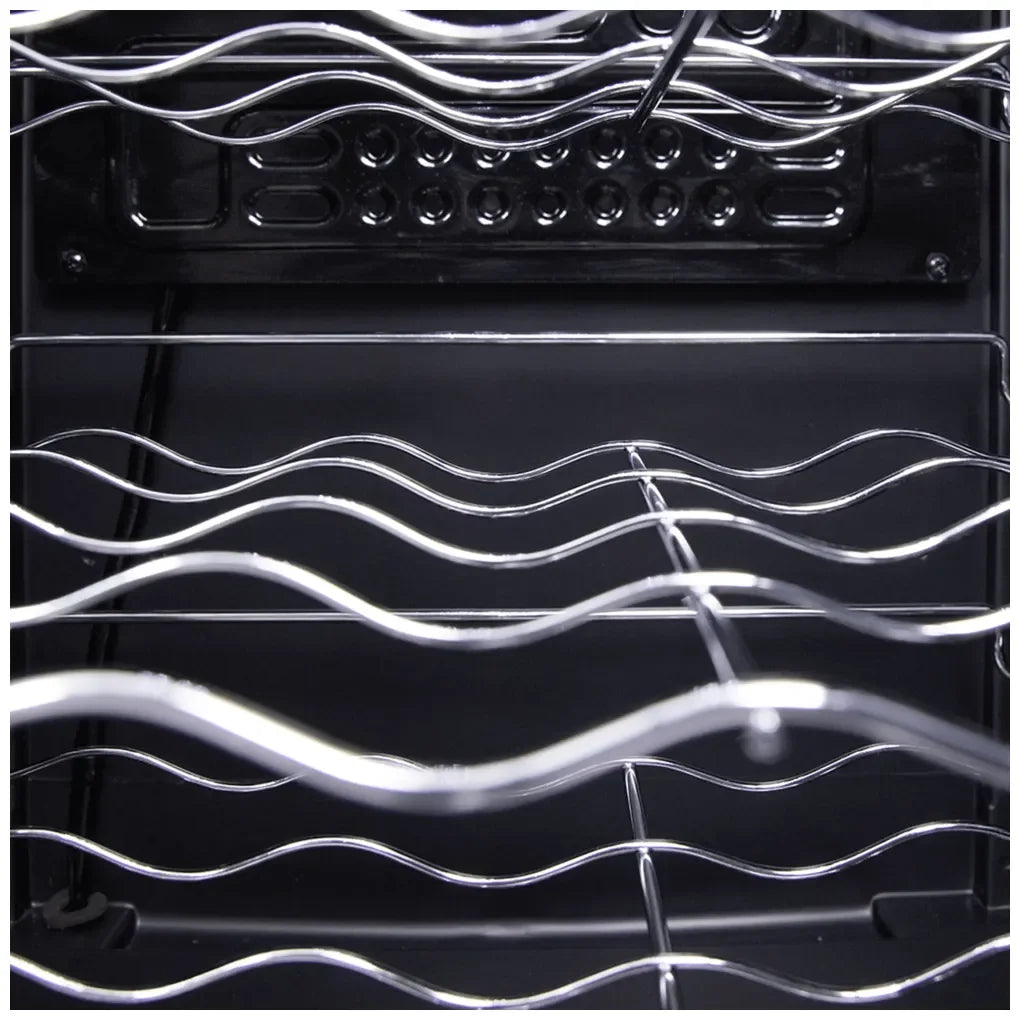 cecotec_02715_vinoteca_bolero_grandsommelier_34030:_elegancia_y_eficiencia_para_34_botellas_5