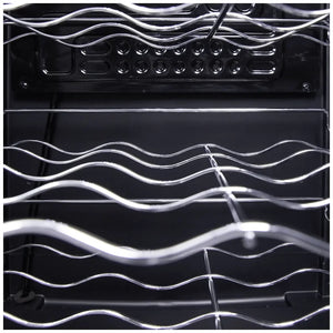 cecotec_02715_vinoteca_bolero_grandsommelier_34030:_elegancia_y_eficiencia_para_34_botellas_5