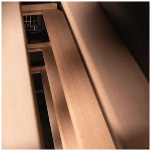 cecotec_02716_vinoteca_inox_de_34_botellas_con_compresor_y_control_táctil_silencioso_5