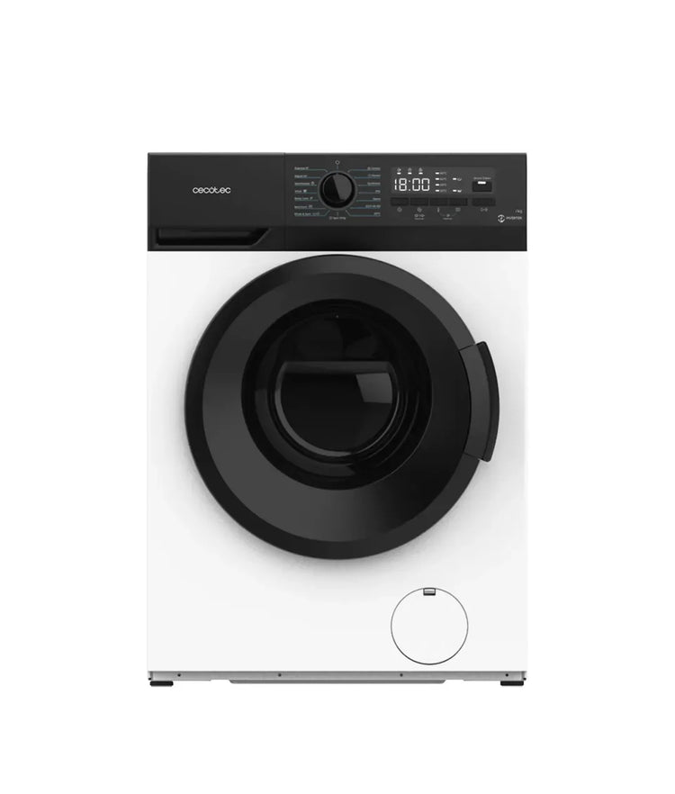 cecotec_02718_lavadora_7kg_bolero_dresscode_7300:_eficiencia_a__15_programas_y_steammax_0