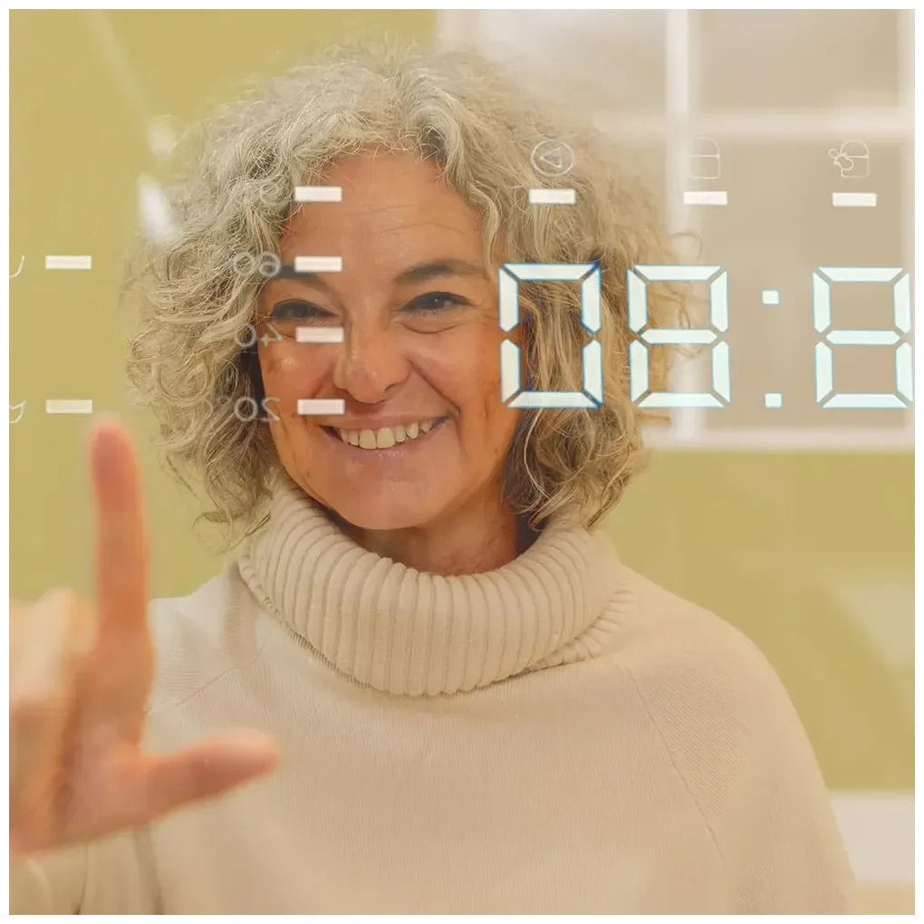 cecotec_02718_lavadora_7kg_bolero_dresscode_7300:_eficiencia_a__15_programas_y_steammax_11