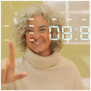 cecotec_02718_lavadora_7kg_bolero_dresscode_7300:_eficiencia_a__15_programas_y_steammax_11