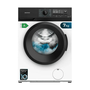 cecotec_02718_lavadora_7kg_bolero_dresscode_7300:_eficiencia_a__15_programas_y_steammax_1