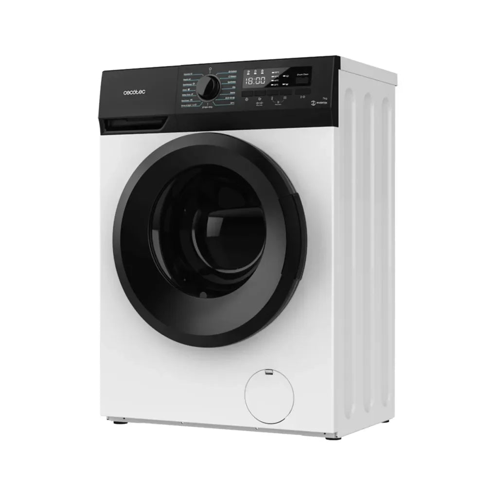 cecotec_02718_lavadora_7kg_bolero_dresscode_7300:_eficiencia_a__15_programas_y_steammax_3