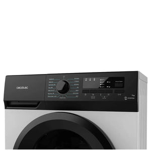 cecotec_02718_lavadora_7kg_bolero_dresscode_7300:_eficiencia_a__15_programas_y_steammax_4