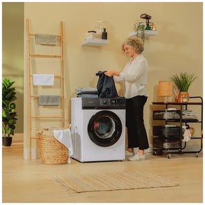 cecotec_02718_lavadora_7kg_bolero_dresscode_7300:_eficiencia_a__15_programas_y_steammax_5