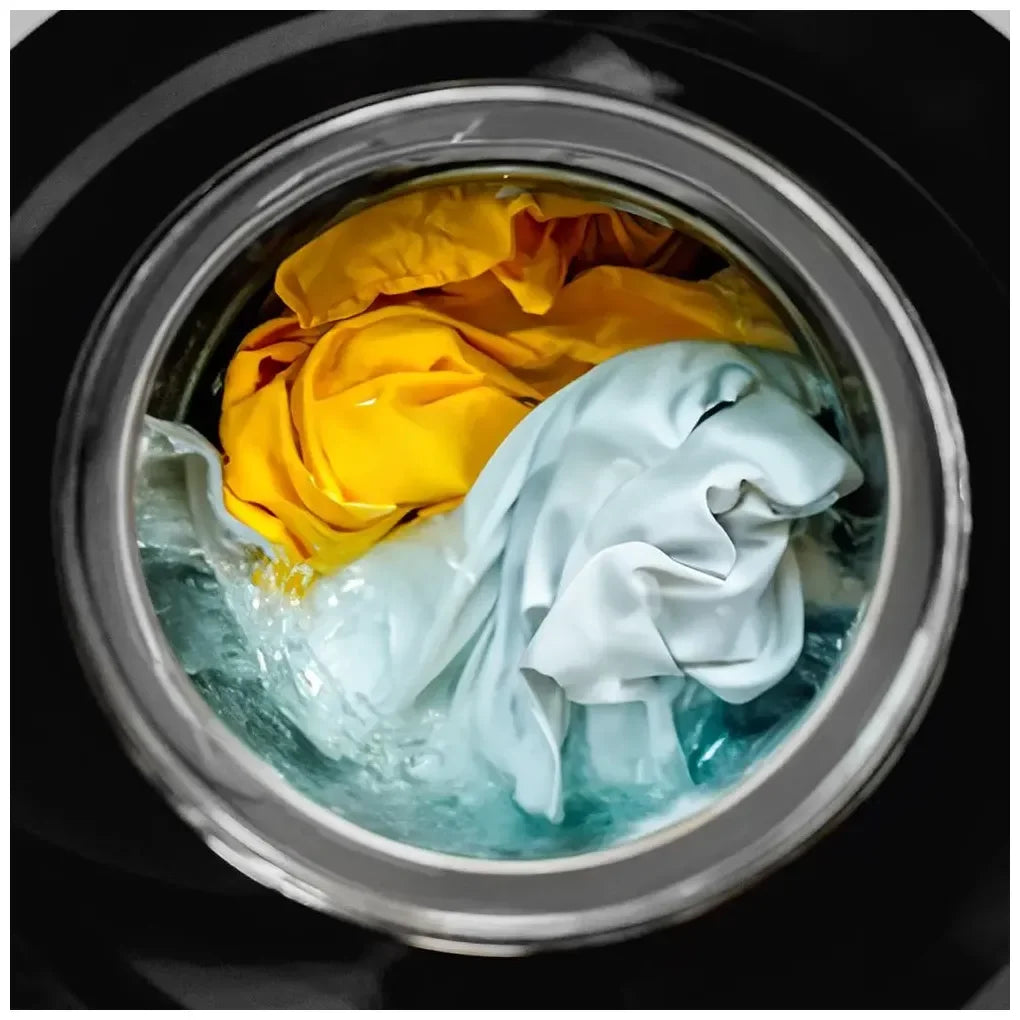 cecotec_02718_lavadora_7kg_bolero_dresscode_7300:_eficiencia_a__15_programas_y_steammax_9