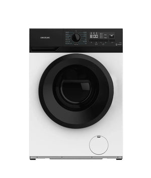 cecotec_02721_lavadora_inverter_10kg__1400rpm__15_programas__eficiencia_energética_clase_a_0