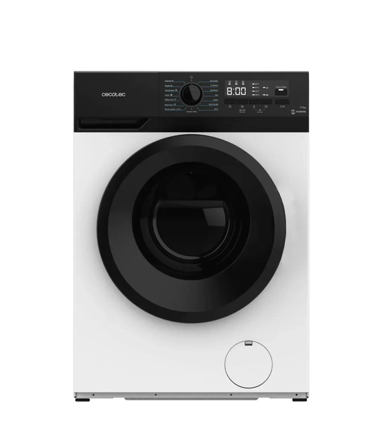 cecotec_02721_lavadora_inverter_10kg__1400rpm__15_programas__eficiencia_energética_clase_a_0