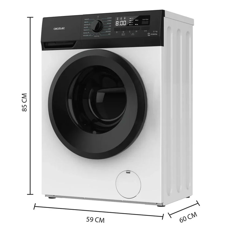 cecotec_02721_lavadora_inverter_10kg__1400rpm__15_programas__eficiencia_energética_clase_a_1