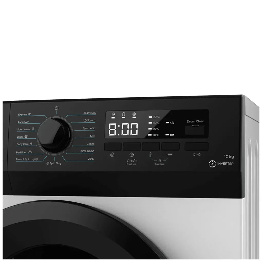 cecotec_02721_lavadora_inverter_10kg__1400rpm__15_programas__eficiencia_energética_clase_a_2