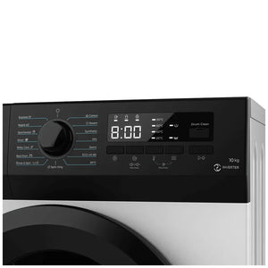 cecotec_02721_lavadora_inverter_10kg__1400rpm__15_programas__eficiencia_energética_clase_a_2