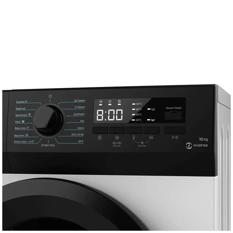cecotec_02721_lavadora_inverter_10kg__1400rpm__15_programas__eficiencia_energética_clase_a_2