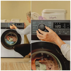 cecotec_02721_lavadora_inverter_10kg__1400rpm__15_programas__eficiencia_energética_clase_a_6