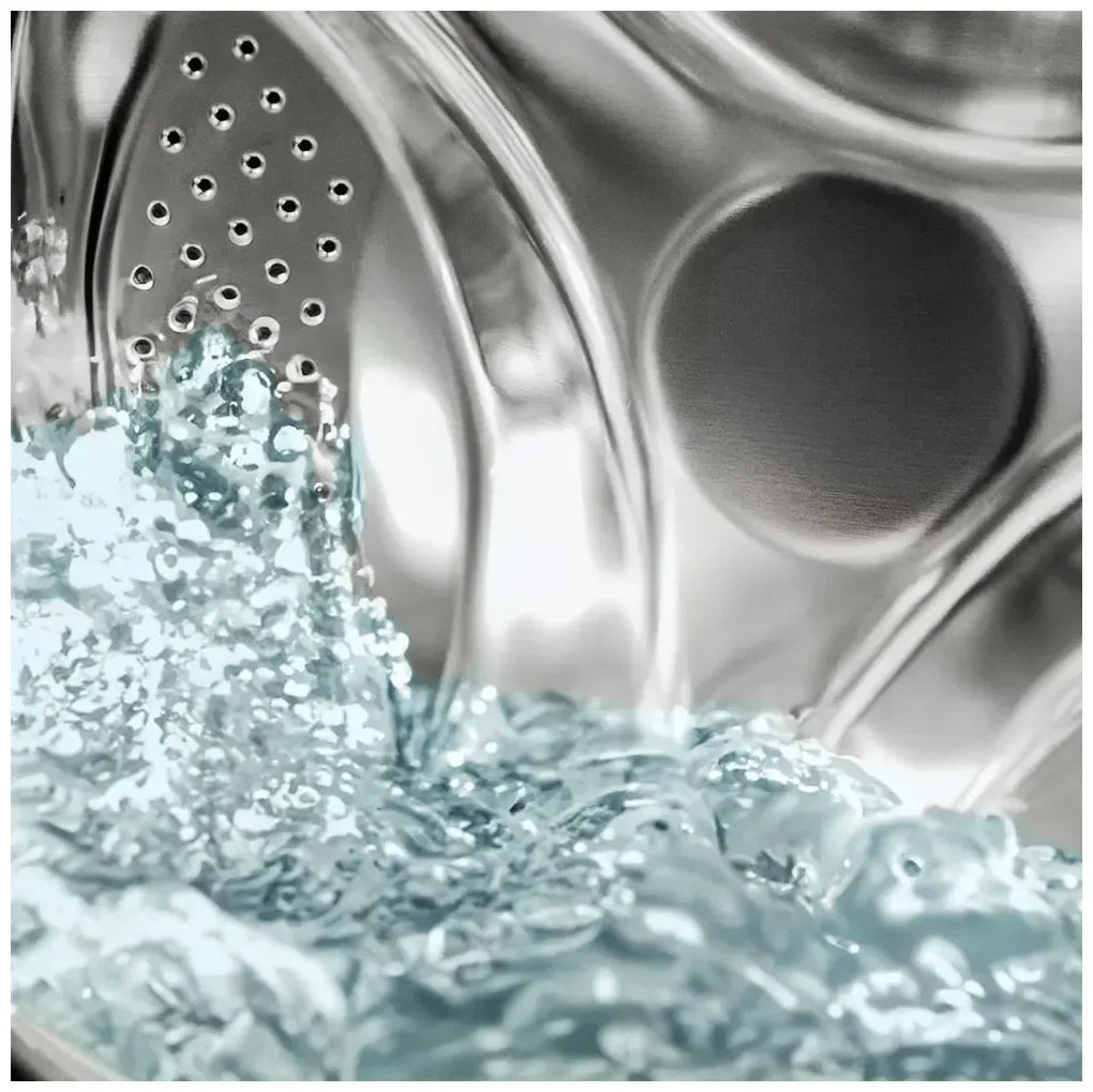 cecotec_02721_lavadora_inverter_10kg__1400rpm__15_programas__eficiencia_energética_clase_a_9